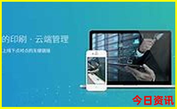 湖北省名胜古迹有哪些地方