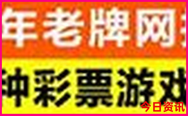 河南最值得去的景点排行榜