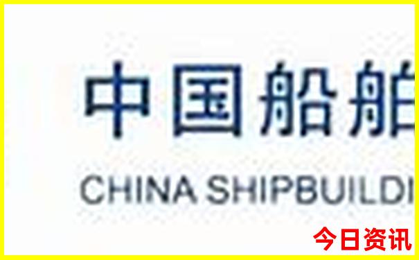 天津市游玩攻略一日游