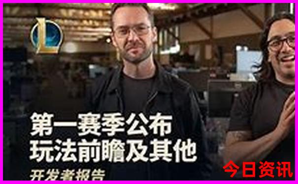新疆附近的旅游景点有哪些