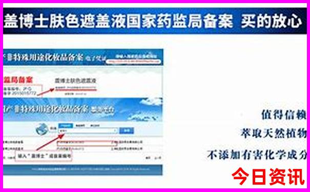 瑞丽旅游攻略必去景点