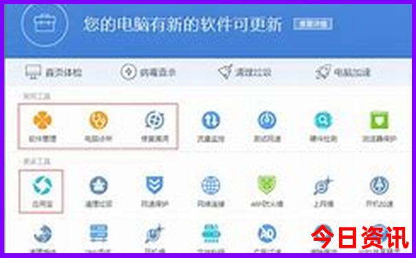 七月成都适合旅游吗