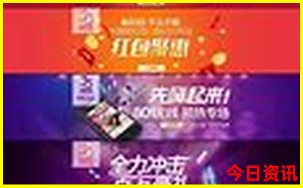 上海暑假适合孩子玩的地方