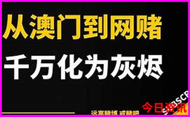 南昌一日游必去景点推荐