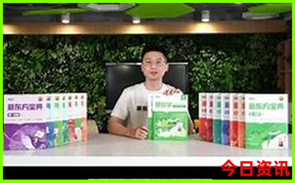 湖北小龙虾产量排名